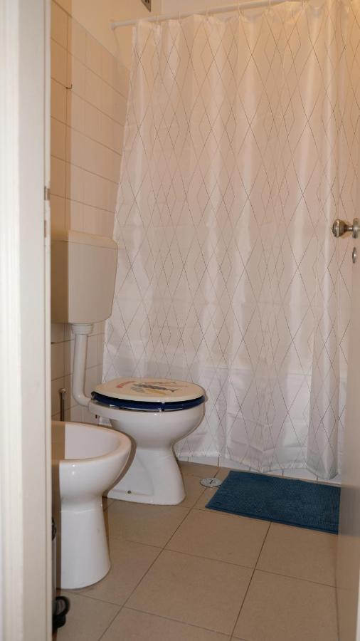 Apartamento Central Para Grupo Ou Familias Лиссабон Экстерьер фото