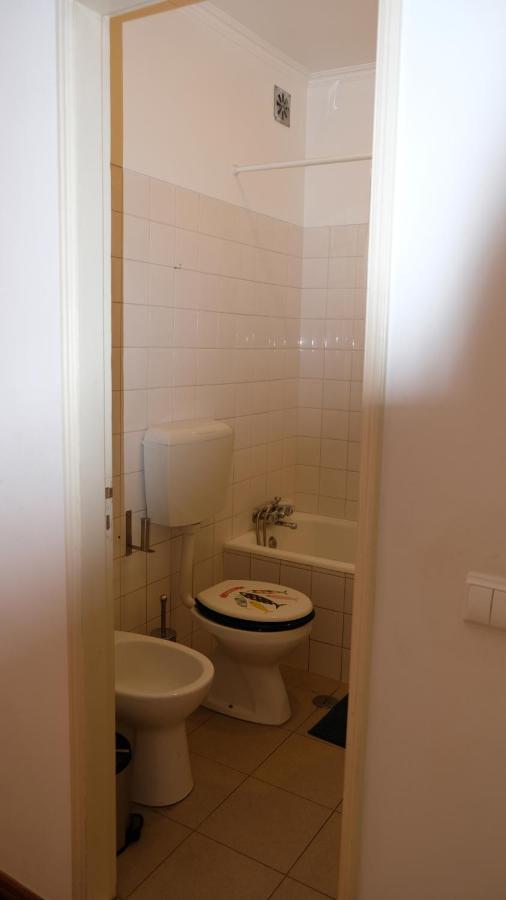 Apartamento Central Para Grupo Ou Familias Лиссабон Экстерьер фото